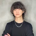 施術モデル様募集中 たいせいのプロフィール画像