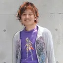 浅岡 昭汰のプロフィール画像