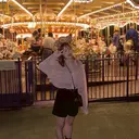 Hipahipa! MISAKIのプロフィール画像