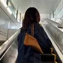 rena ✶伏見/パーマのプロフィール画像