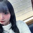 佐伯 青空のプロフィール画像