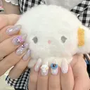 吉永 菜月のプロフィール画像