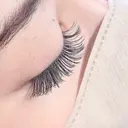 yoshi chikaのプロフィール画像