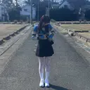 やました くるみのプロフィール画像