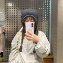 長嶋 まりののプロフィール画像