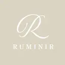 【肌質ケアサロン】 RUMINIRのプロフィール画像