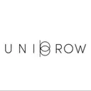 \本日¥0/ UNI BROW甲府のプロフィール画像