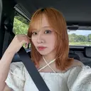 🌼似合わせカット✨ アズサのプロフィール画像