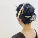 +purNAIL Asukaのプロフィール画像