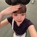 𝘠𝘶𝘪 / 透明感カラーのプロフィール画像