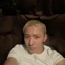 YUJIN 似合わせメンズカットのプロフィール画像