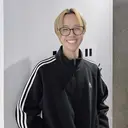 三村 彰吾のプロフィール画像