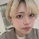 殿岡 由美のプロフィール画像