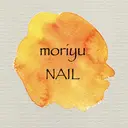 moriyu nailのプロフィール画像