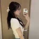 GOODDAY ヘアサロンのプロフィール画像