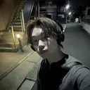 笹部 輝琉のプロフィール画像