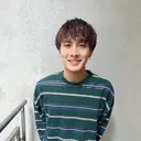 堀合 駿輔のプロフィール画像