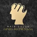 西野 銀座マツナガ有楽町店のプロフィール画像