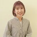 BiBi 松田歩 吉祥寺/カットのプロフィール画像