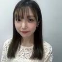 トレンド眉🌈✨️ misuzu.nのプロフィール画像