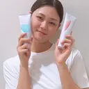 ところ ちかねのプロフィール画像