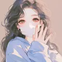 ローズ ネイルサロンのプロフィール画像