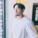 タイチ SUKA  hairのプロフィール画像