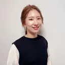 近石 綾のプロフィール画像