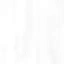 三瓶 遥のプロフィール画像