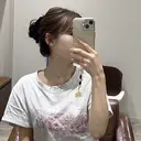 透明感カラー 【chisa チサ】のプロフィール画像
