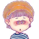 CARUNE / hirokaのプロフィール画像