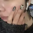 . mayuのプロフィール画像