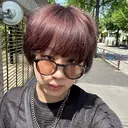 赤み・黄み消し/ 透明感/🍃そうたのプロフィール画像