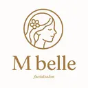 医療提携サロン Mbelleのプロフィール画像