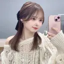 透明感カラー Lity🤍ྀིaiのプロフィール画像