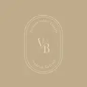 藤本 聖奈のプロフィール画像