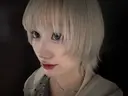 心斎橋/メンズカット /韓国/せんのプロフィール画像