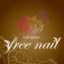 南 帆香のプロフィール画像