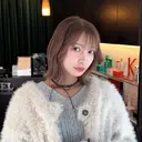 LAQUALITE Suzuka🎀🫧のプロフィール画像