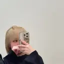 💫 iruma💫のプロフィール画像