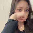 Via ‪ෆ‪.*･ Rinaのプロフィール画像