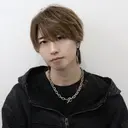 Rita/髪質改善 /透明感カラーのプロフィール画像