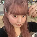 竹島 綾乃のプロフィール画像