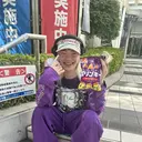 \艶カラー✨ れれ/のプロフィール画像