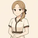 Athena 🫧のプロフィール画像