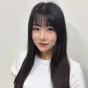 臼井 杏のプロフィール画像