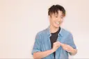 中原 智弘のプロフィール画像