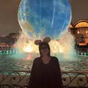 福田 世奈のプロフィール画像