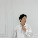 藤村 雄大のプロフィール画像