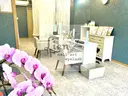 Lien 川崎店のプロフィール画像